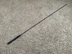 Oem Harley-davidson Ultra Limited Touring Radio Antenna Mast 2019-UP New. Price: $29.99.