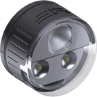 Sp Connect All-round Led Light 200 Bicycle E-bike 53145 4950-0323 New. Price: $39.99.