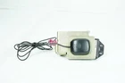 2012 Harley Touring Electra Screamin Oem Remote Control Garage Opener 91559-01 Used. Price: $45.00.