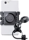 Sp Connect - Universal Holder Kit Bike Mount Phone Clamp New. Price: $89.99.
