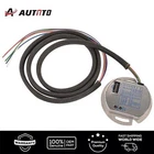Harley-davidson High Performance Electric Ignition Module 53-644 Single Fire New. Price: $67.44.