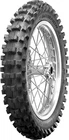 Pirelli Scorpion Xcmh-hd Tire 110/100-18 Rear 1767700 New. Price: $150.73.