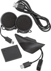 Scorpion Exo Bluetooth Communicator (for AT960/T520/ GT930) COM-338104 New. Price: $144.79.