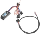 Badlands M/c Products IHL-04-A Brake Light Eliminator For Can/bus New. Price: $119.00.