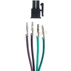 Saddle Tramp Bypass Harness BC-9726 New. Price: $75.26.