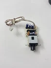 Yamaha K-30 Cassette Deck Vintage Oem Replacement Parts Headphone Jack Board Used. Price: $12.98.