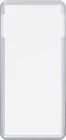 Sp Connect Device Weather Cover Google Pixel 6 Pro 55249 New. Price: $28.99.