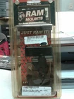 Mount Holder Garmin Nuvi 660 RAM-HOL-GA23 For. Price: $15.00.