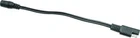 Firstgear Sae/coax Jack - 6 Inch Adapter New. Price: $46.99.