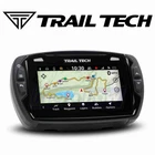 Trail Tech Voyager Pro Gps Kit For 2017-2018 Husqvarna FE250 Electrical New. Price: $772.44.