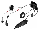 Sena 0711013500 - Smart Hjc 11B Bluetooth Communication System New. Price: $144.99.