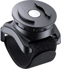 Connect 52826 Spc+ Universal Mount New. Price: $29.99.