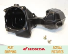 02 10 Honda Goldwing GL1800 Front Right Speaker Box 64243-MCA-0000 Used. Price: $32.95.