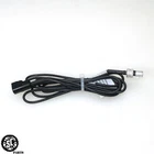 22 23 Indian Challenger Radio Am/fm Antenna Wiring Harness Used. Price: $77.25.