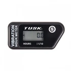 Tusk Wireless Hour Meter RL-HM016R New. Price: $32.34.