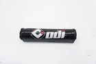 Odi SX8 Crossbar Handlebar Pad 245MM Gloss Black A6 Used. Price: $14.00.