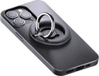 Sp Connect 52844 Phone Case Magnetic Ring Mount New. Price: $19.99.