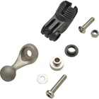 Ciro Camera Mount - Action Adjustable 50237 New. Price: $47.95.