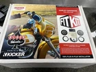 Klock Werks Kicker Hd Flht '96-'13 New. Price: $599.95.