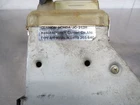 EB1035 1996 Honda Goldwing 1500 Cb Transceiver Unit Used. Price: $49.99.