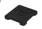 Oxford Cliqr 2 Spare Adapters OX849 New. Price: $9.93.