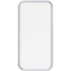 Sp Connect 55274 All Weather Device Cover - Google Pixel 9 New. Price: $27.76.