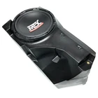 Polaris K Subwolfer R2 Rzn 2880502 New. Price: $599.99.