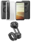 Sp Gadgets 53909 Connect Moto Bundle - Samsung S8 Plus New. Price: $100.47.