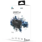 Cardo Spirit Hd Bluetooth Headset Duo Pack Motorcycle Helmet Communication New. Price: $339.95.