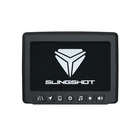 2889604 - Polaris Slingshot 7 In. Ride Command Infotainment New. Price: $1799.99.