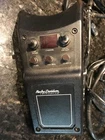 Vintage Harley Davidson Cb Intercom 77136-95B Midland Transceiver Used. Price: $58.88.