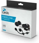 Cardo Systems ACC00008 Freecom/spriit 2ND Helmet Kit (non-jbl) New. Price: $99.95.