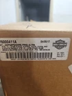 Harley-davidson 14-23 Touring Stage Audio Kit 76000411A New. Price: $499.99.