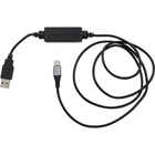 Ridepower To Usb-c Cable Charger Single-end 4' 1248USBUSBC4FT New. Price: $44.80.
