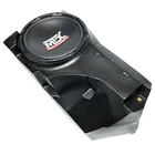Polaris Mtx Powered High-output Subwoofer Rzr Turbo 2880502 New. Price: $515.99.