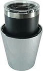 Kruzer Kaddy Perchmount Xl Cup Holder 1750 New. Price: $64.99.
