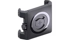 Connect Universal Spc+ Phone Clamp New. Price: $34.99.