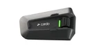 Cardo Packtalk Edge Motorcycle Bluetooth Intercom Headset PT200001 New. Price: $613.99.