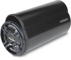 Bazooka BT6014 6" Subwoofer Tube New. Price: $129.99.