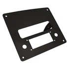 Pci Race Radios 3280 Radio/intercom Bracket For Icom New. Price: $39.99.