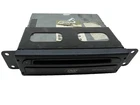 Vdo Navigation Computer Cd Drive Module BMWNRR100-00 X5 E53 Used. Price: $94.95.
