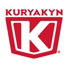 Kuryakyn 680852 Assy Fuse & Noise Filter New. Price: $33.56.
