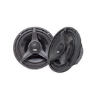 Arc Audio MOTO-CX6 High Performance Motorcycle Speaker New. Price: $542.11.