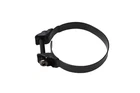 New Oem Yamaha 90460-43179-00 Hose Clamp Nos. Price: $25.85.