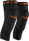 Thor Comp Xp Knee Guards New. Price: $49.95.