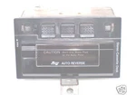 Yamaah XVZ1300 Venture Royale Stereo Casette Deck 26H-88150-01-00 * Used. Price: $149.99.