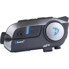 Daytona Universal Bluetooth Communication System Bt-cam Waterproof Video Camera New. Price: $359.96.