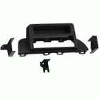 Metra 99-7526B Single Din Dash Install Kit For Select MAZDA3 2014 2018 New. Price: $72.95.