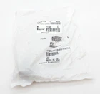 Imperial Weather Pack WPS-4 Shroud-quad Female Terminal QTY-1 71764 New. Price: $24.99.