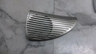 01 Yamaha Tf Royal Star Venture Left Side Speaker Cover Used. Price: $6.48.